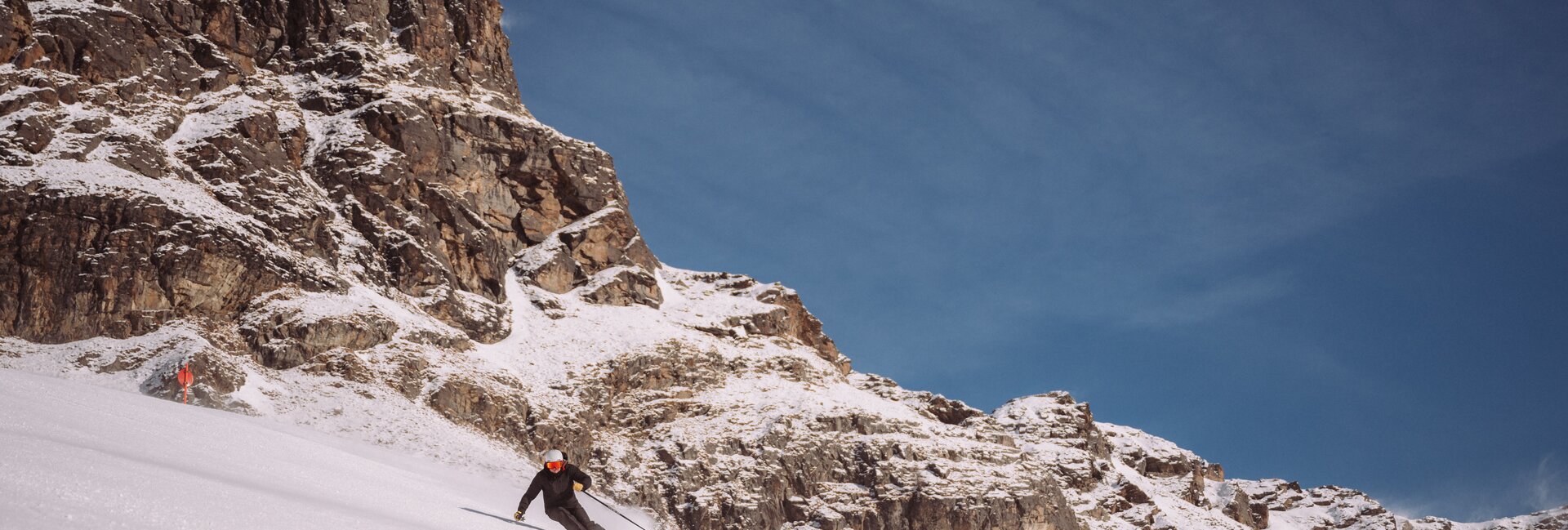 Folgarida-Marilleva, Peio3000, Passo Tonale