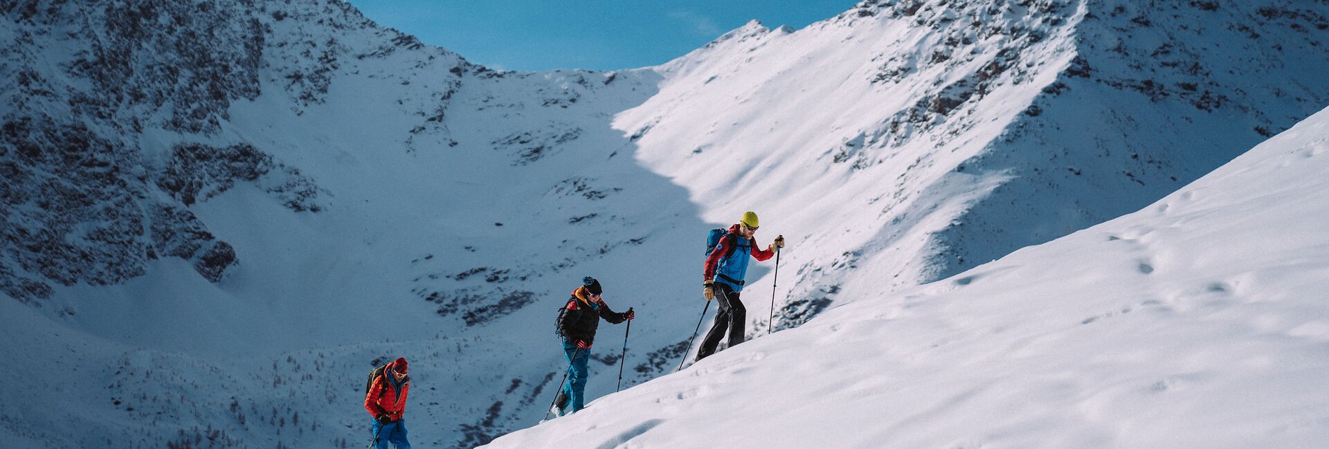 Folgarida-Marilleva, Peio, Passo Tonale