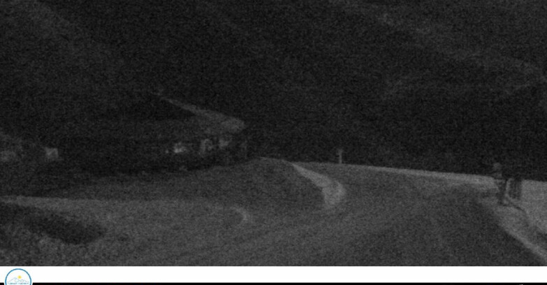 Webcam Passo Brocon-Marande - Passo Brocon Chalet Paradiso