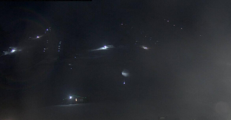 Webcam Pontedilegno-Tonale - Ski Area Passo del Tonale