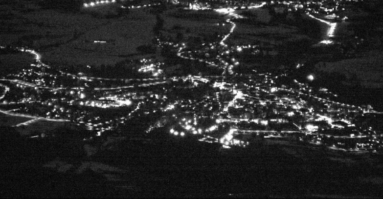 Webcam Alpe Cermis  - Cavalese