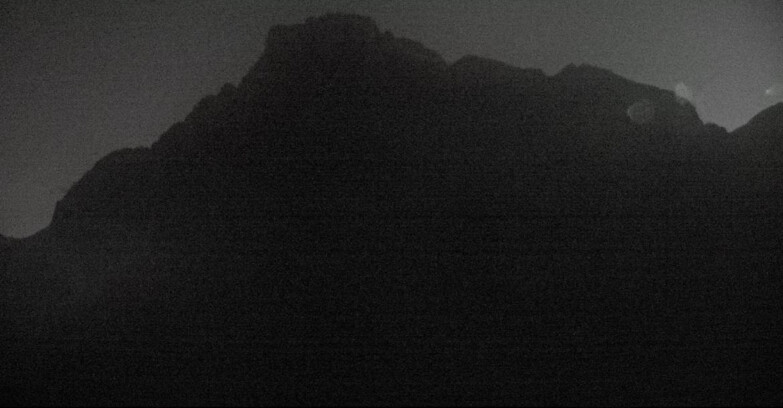 Webcam San Martino di Castrozza - Passo Rolle - Pale di San Martino