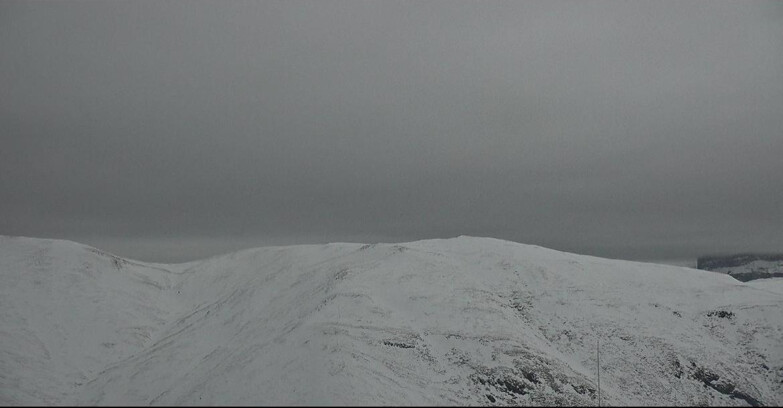 Webcam Pozza di Fassa-Aloch-Buffaure  - Sasso Lungo e Sasso Piatto visti da Buffaure