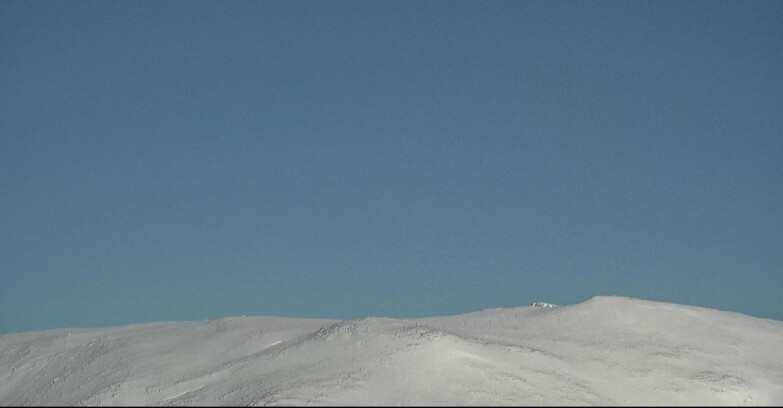 Webcam Pozza di Fassa-Aloch-Buffaure  - Panorama da Buffaure