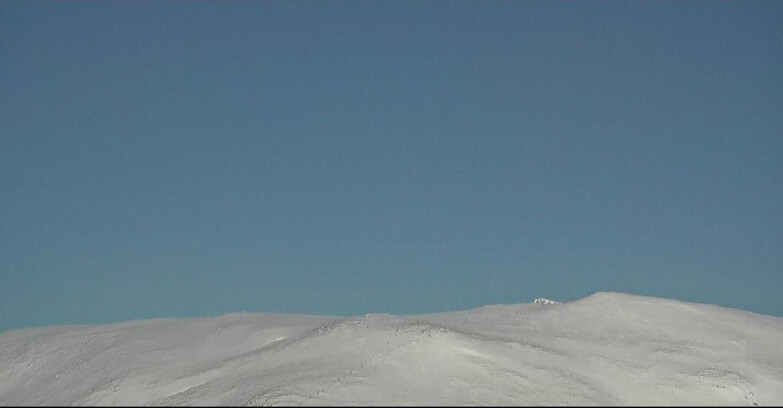 Webcam Pozza di Fassa-Aloch-Buffaure  - Buffaure - Panorama