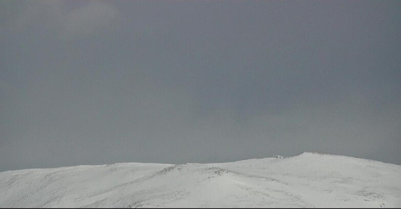 Webcam Pozza di Fassa-Aloch-Buffaure  - Panorama da Buffaure