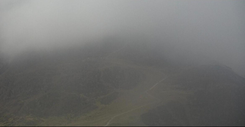 Webcam San Martino di Castrozza - Passo Rolle - Cima Tognola