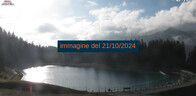 visit trentino webcam